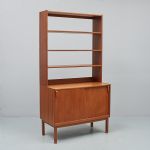 1179 6290 BOOK CASE